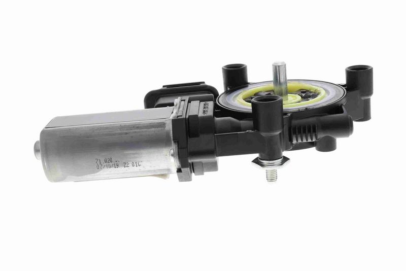 VEMO V20-05-3025 Electric Motor, window regulator