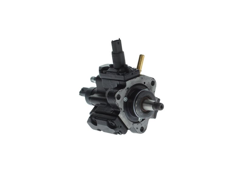 Prekė atitinka OEM kodą: 99483254