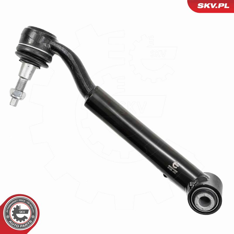 ESEN SKV 69SKV496 Control/Trailing Arm, wheel suspension