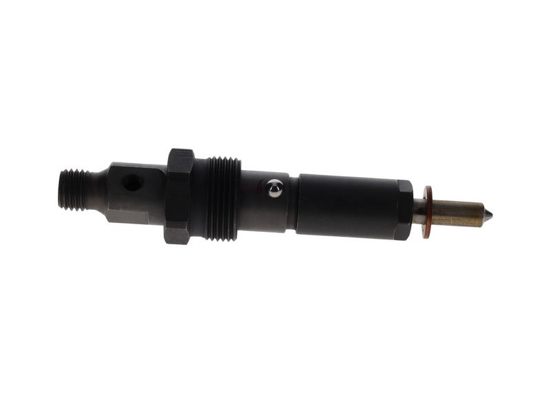 Portinjector F 002 C8Z 880 BOSCH