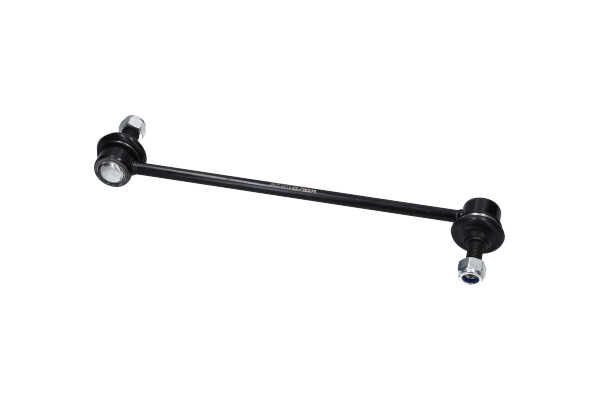Kavo Parts SLS-1031 Link/Coupling Rod, stabiliser bar