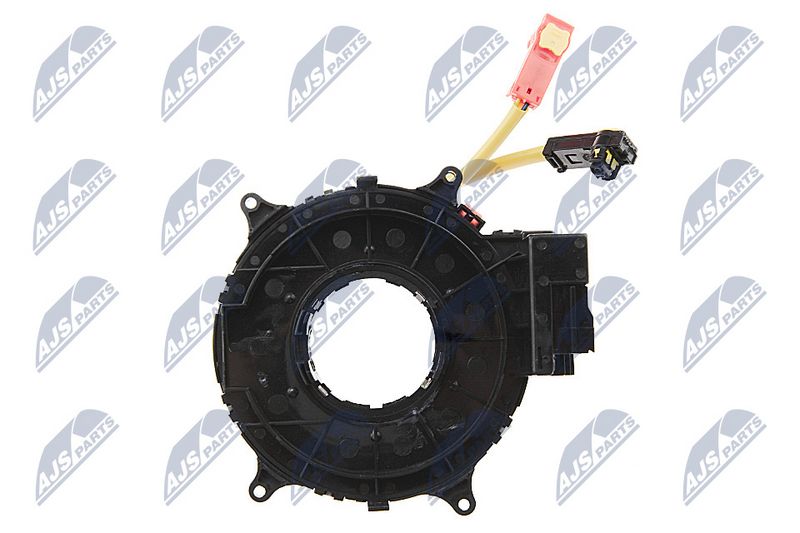 Turvapadja lint, turvapadi, NTY EAS-TY-008