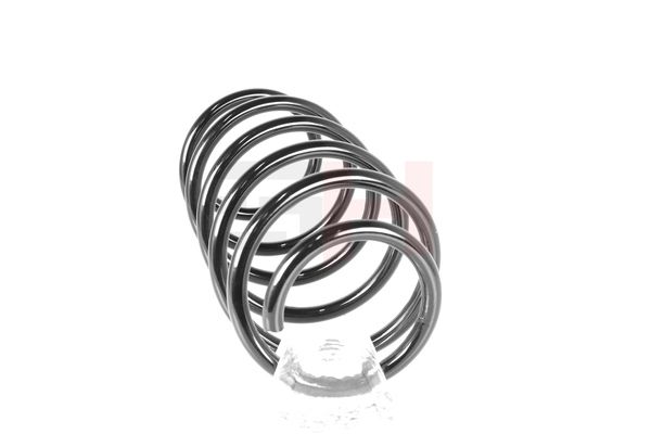 vedru, GH GH-2023734