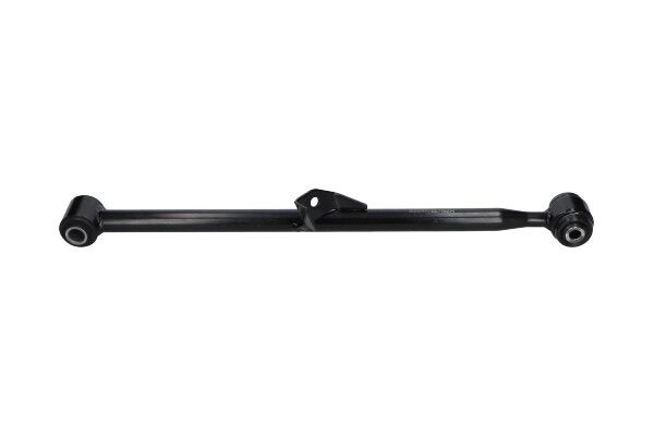 Kavo Parts SCA-9142 Control/Trailing Arm, wheel suspension