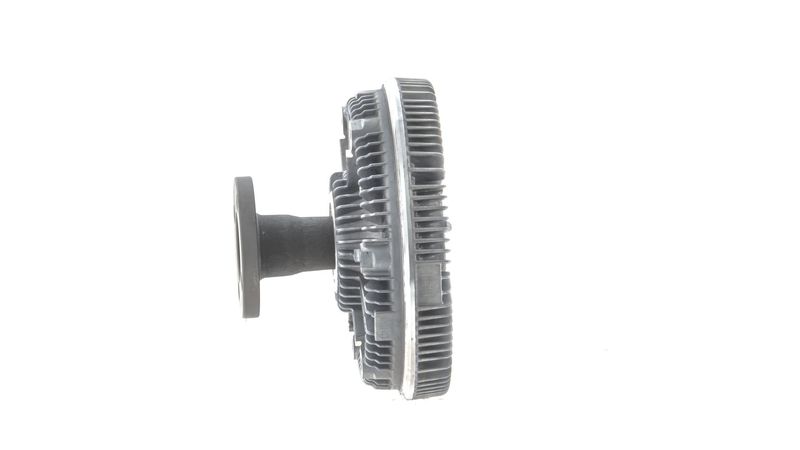 Product Image - Koppeling, radiateurventilator - CFC235000P - MAHLE