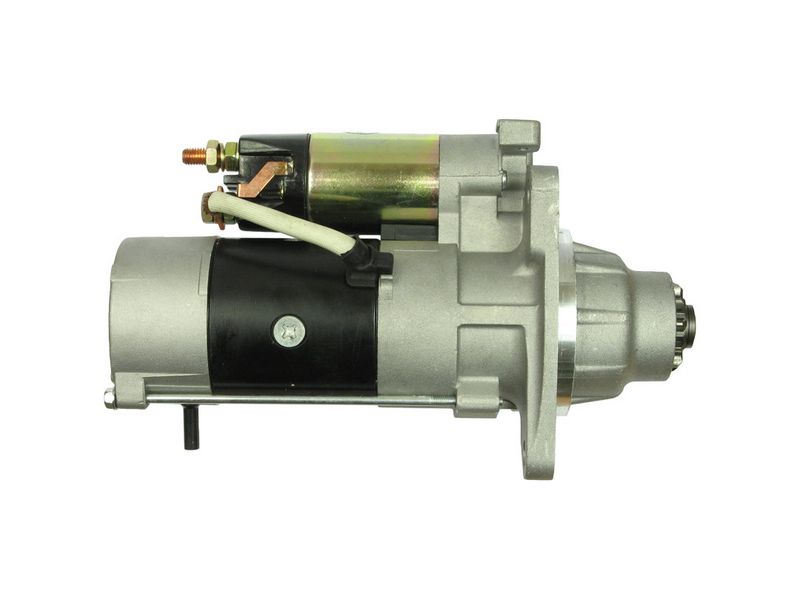AS-PL S5071 Starter
