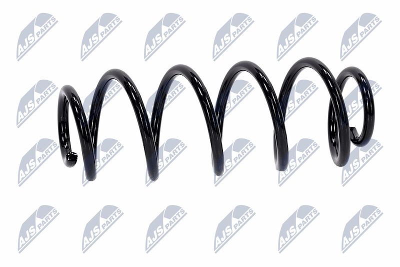 NTY ASZ-AU-015 Suspension Spring