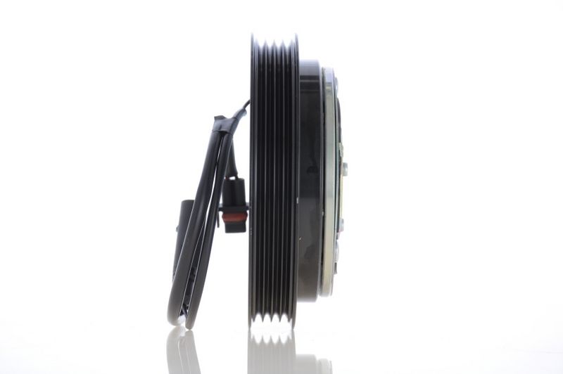 Magnetsidur, kliimakompressor, ACAUTO AC-06DN208