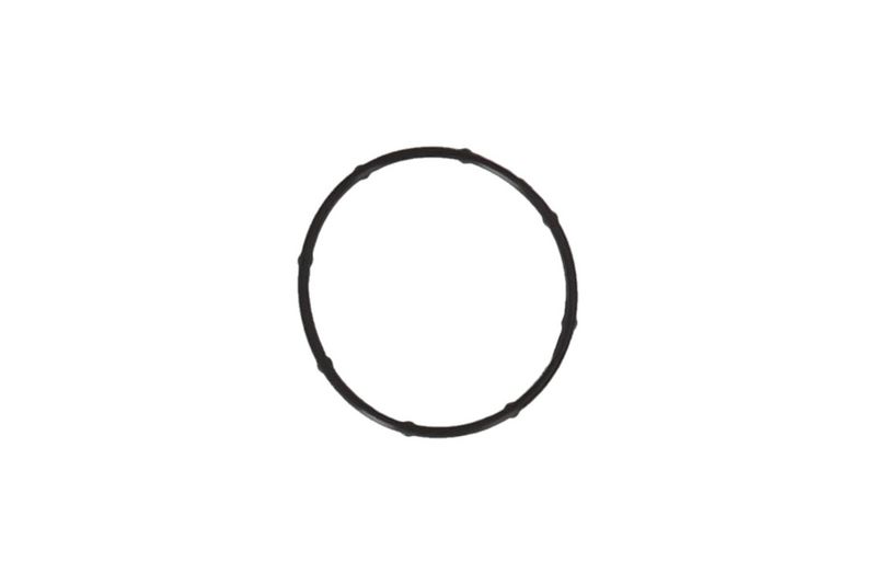 KAMOKA 8704349 Gasket, intake manifold