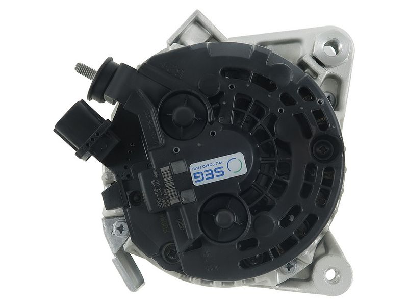 This part match OEM code: 27060-28070