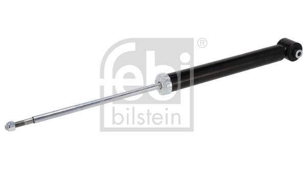 амортисьор FEBI BILSTEIN