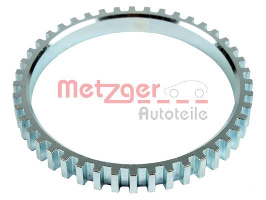 METZGER érzékelő gyűrű, ABS 0900160