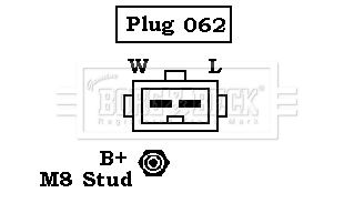 BBA2054_2223195.JPG