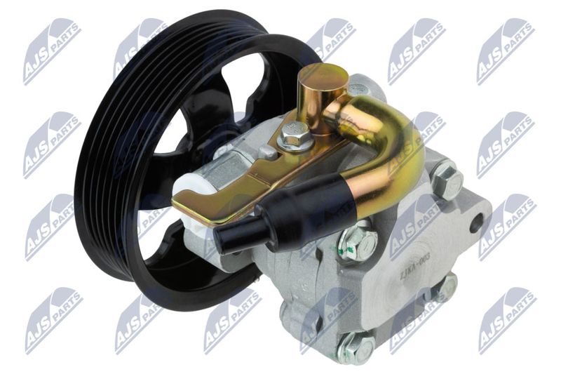 NTY SPW-KA-003 Hydraulic Pump, steering
