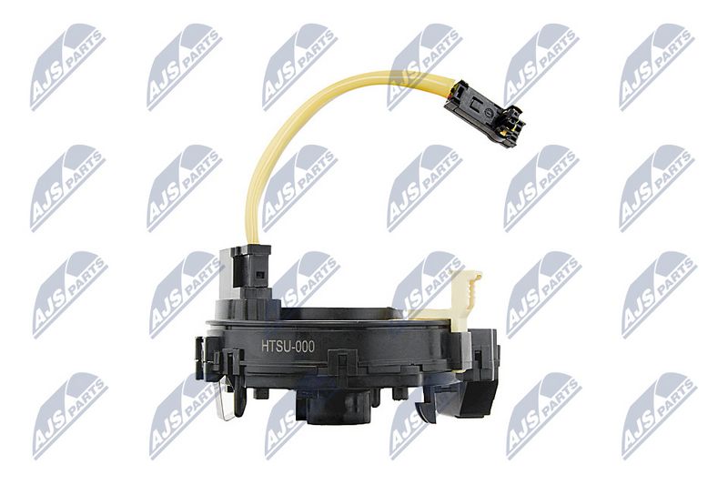 Turvapadja lint, turvapadi, NTY EAS-SU-000