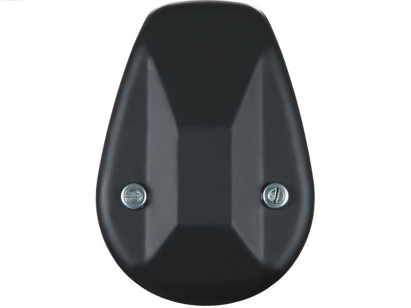 AS-PL S0346 Starter