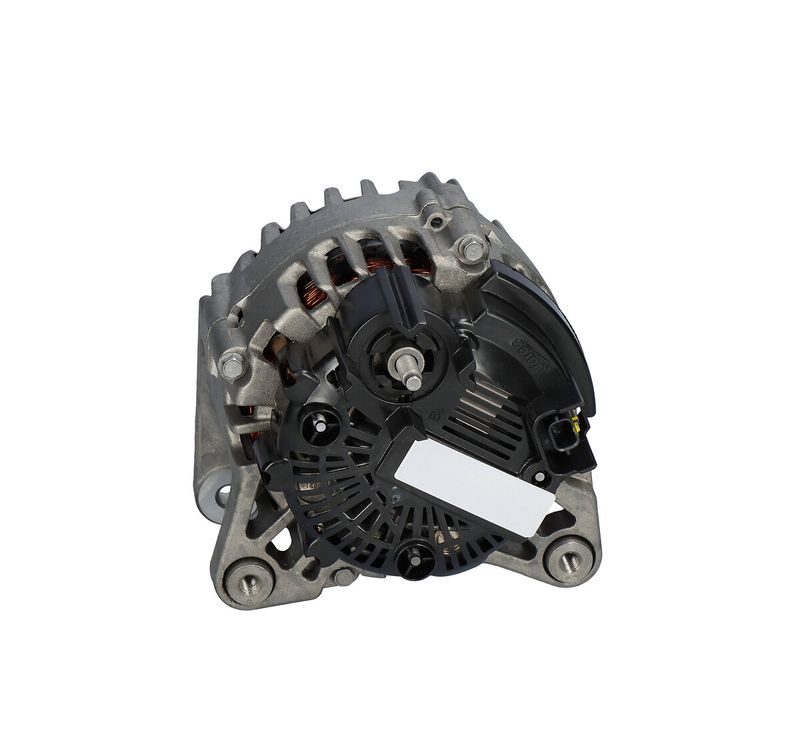 VALEO 439924 Alternator