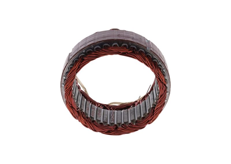 BOSCH F002G10684 Stator, alternator