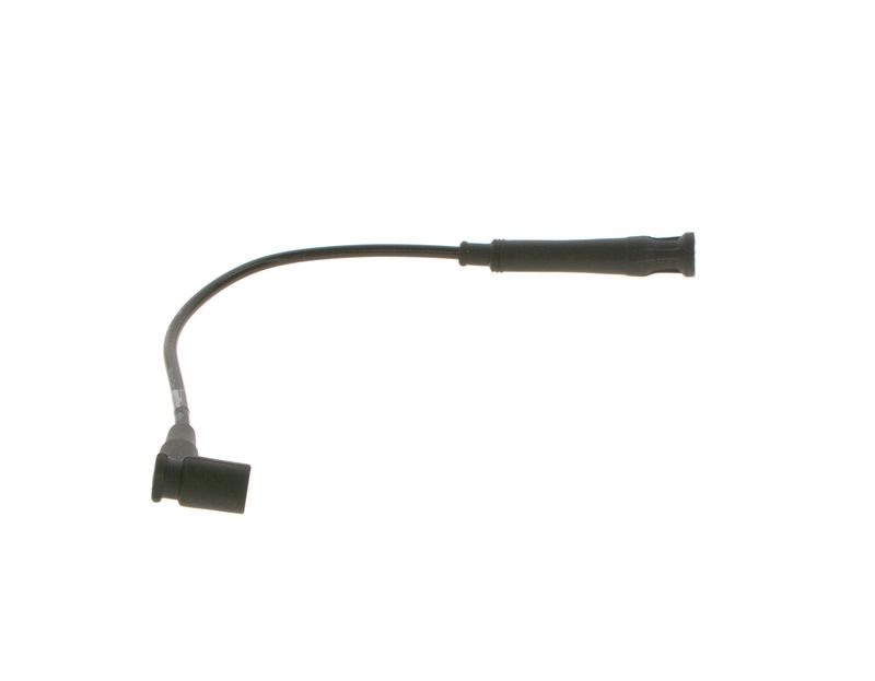 BOSCH 0 986 357 751 Ignition Cable