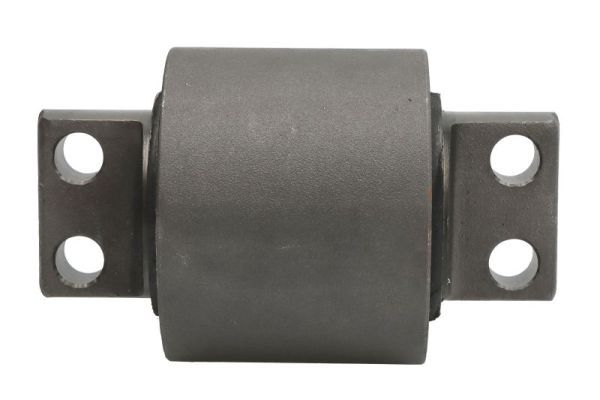 REINHOCH RH54-7001 Mounting, control/trailing arm