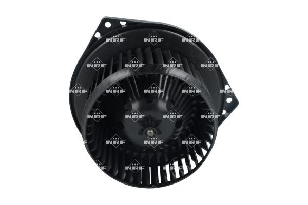 Product Salona ventilators NRF 34740 Image