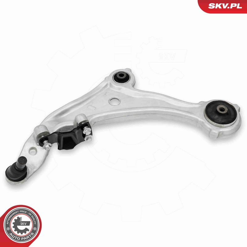 ESEN SKV 69SKV367 Control/Trailing Arm, wheel suspension