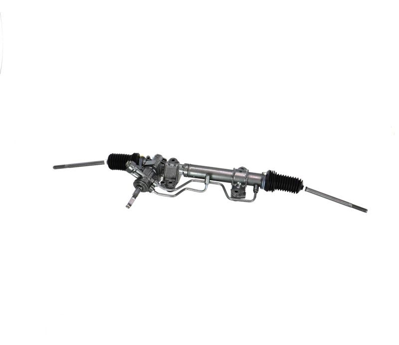 Řídicí mechanismus 007-003-001030R