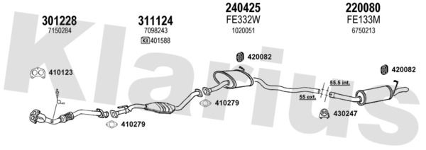 361675E.JPG