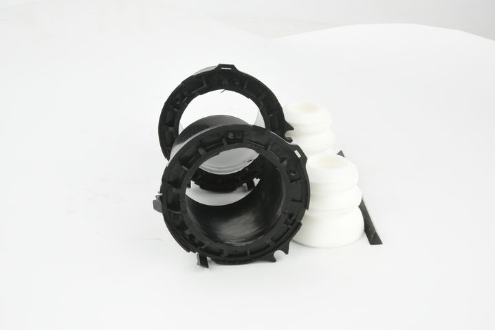 FEBEST CHSHB-J200F-KIT Dust Cover Kit, shock absorber
