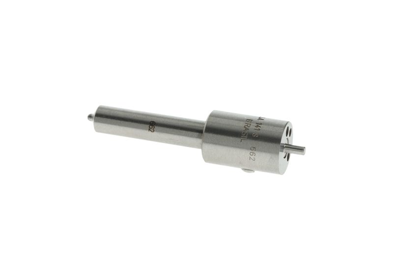 Injector 0 433 271 325 BOSCH