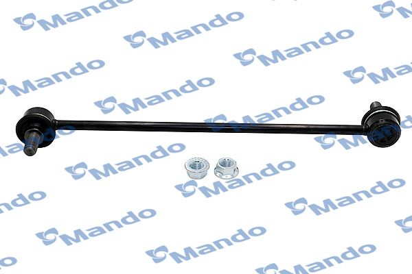 Тяга/стійка, стабілізатор, Mando SLH0062