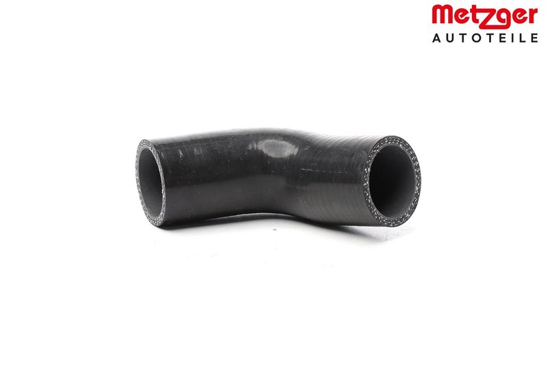 METZGER AUTOTEILE 2401003 Charge Air Hose