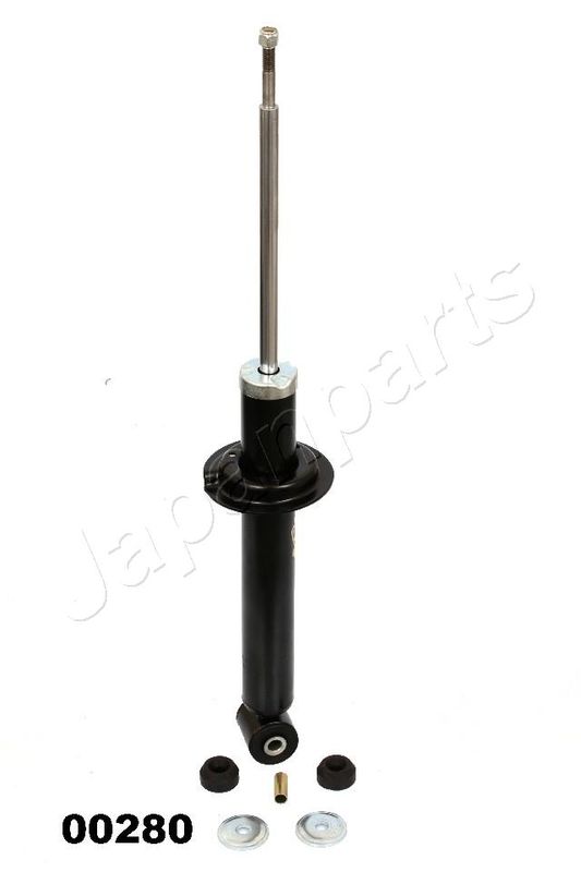 MM-00280_1.JPG