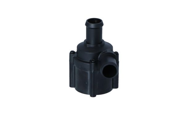 NRF 390010 Water Pump, engine cooling