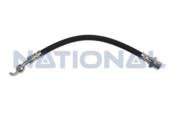 National NBH6098
