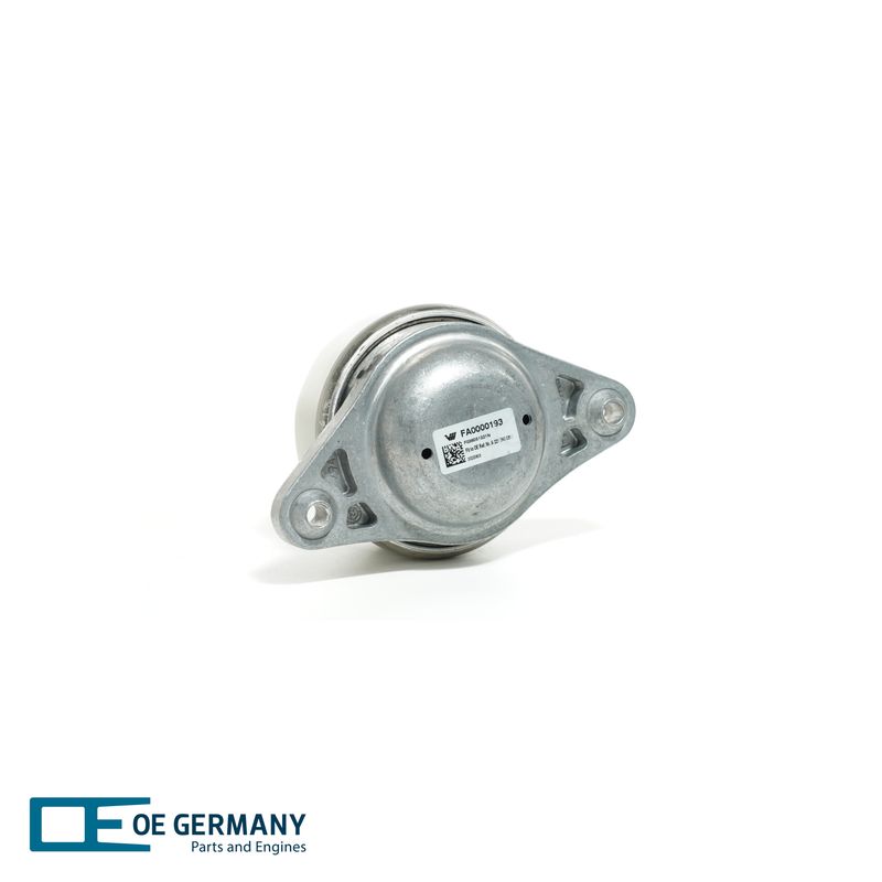 OE Germany 800848 Variklio pagalvė