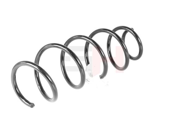 vedru, GH GH-2033663