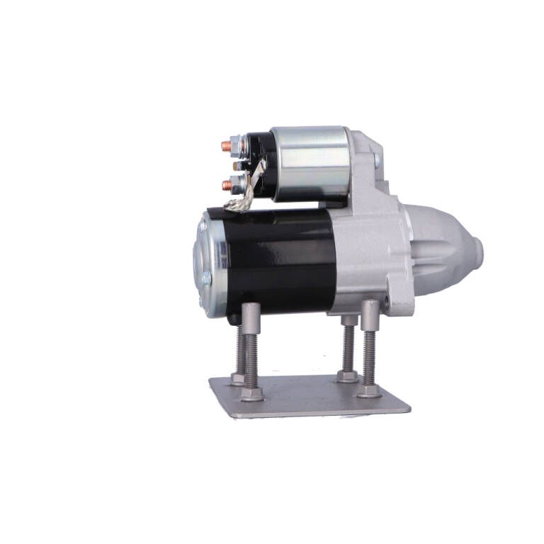 Airstal 30-0339 Starteris