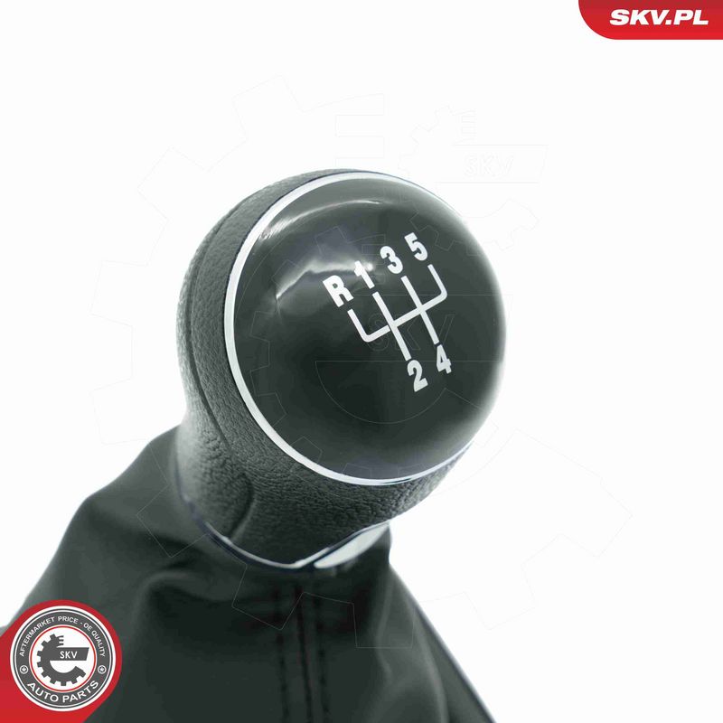 ESEN SKV 63SKV490 Gear Lever Knob