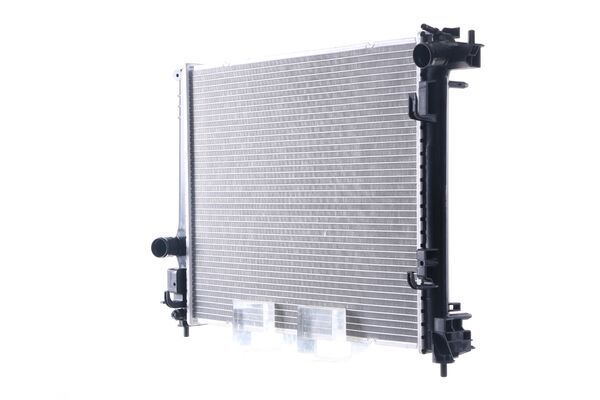 Product Image - Radiateur - CR1698000S - MAHLE