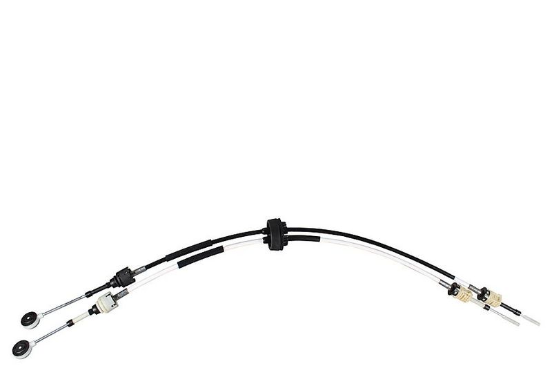 cablu,transmisie manuala METZGER AUTOTEILE 3150388