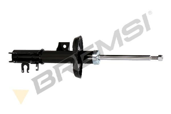 This part match OEM code: 95226438