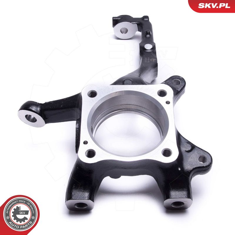 Käändmik, rattakinnitus,...