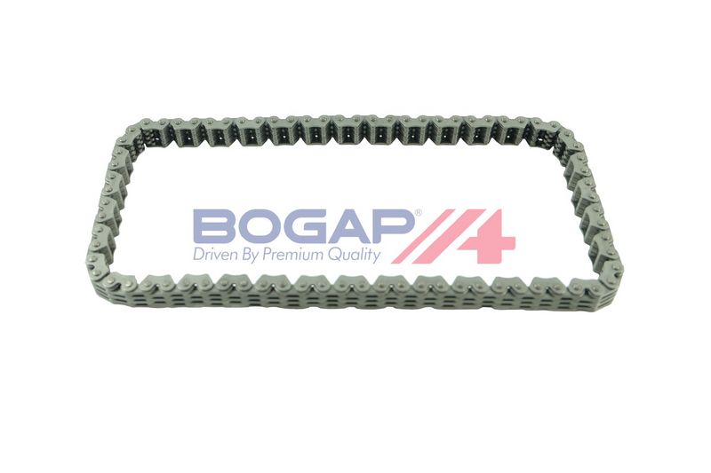 OEM код товара: 2432225000