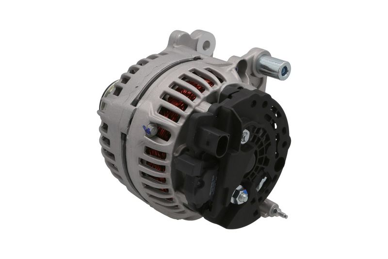 OEM код товара: 045903023GX