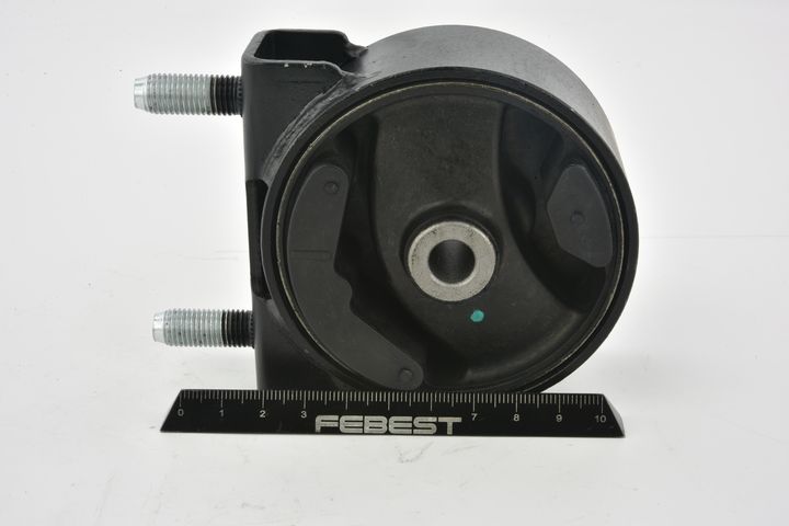 FEBEST SZM-RH418FR