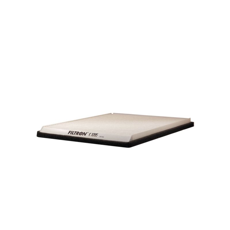 Filter, salongiõhk, FILTRON...