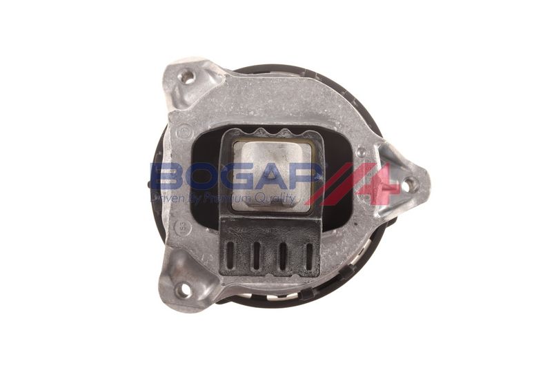 Soporte de Motor IZQUIERDO BOGAP B1911127 - 3