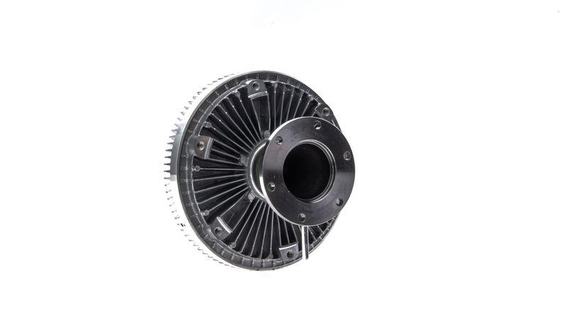Product Image - Koppeling, radiateurventilator - CFC28000P - MAHLE
