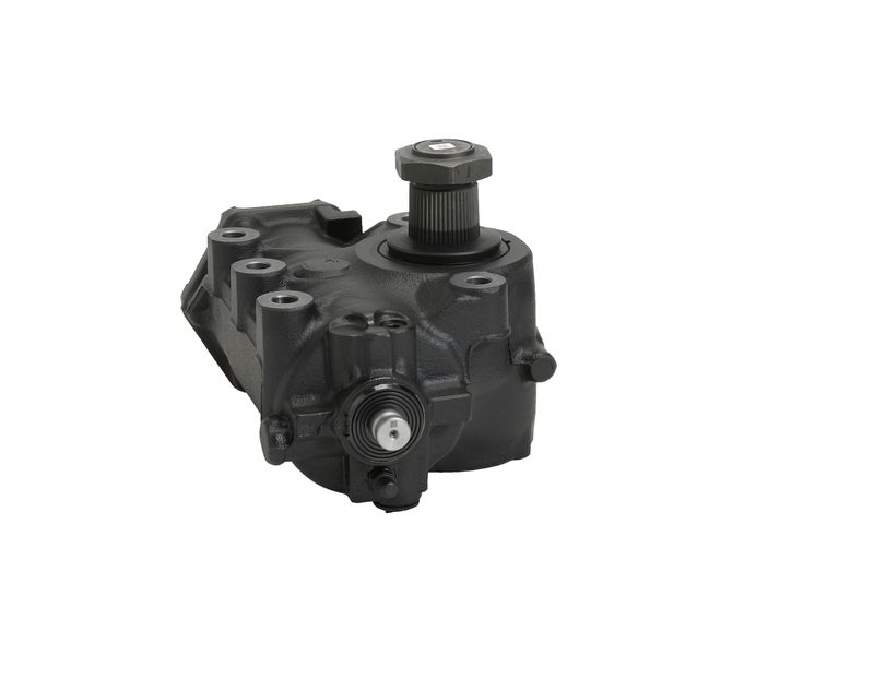 BOSCH KS01001095 Steering Gear